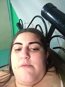 Snapshot of barbielamaravilla11 chatting on November 2025 02:32:02 AM barbielamaravilla11 online show from November 2025 02:32:02 AM