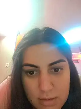 Snapshot of barbielamaravilla11 chatting on November 2025 03:33:02 PM barbielamaravilla11 online show from November 2025 03:33:02 PM