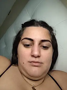 Snapshot of barbielamaravilla11 chatting on November 2025 03:45:01 PM barbielamaravilla11 online show from November 2025 03:45:01 PM