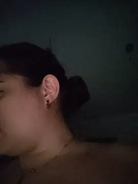 Snapshot of barbielamaravilla11 chatting on November 2025 12:33:01 AM barbielamaravilla11 online show from November 2025 12:33:01 AM