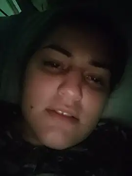 Snapshot of barbielamaravilla11 chatting on November 2025 03:20:01 AM barbielamaravilla11 online show from November 2025 03:20:01 AM