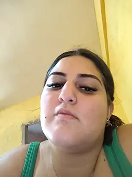 Snapshot of barbielamaravilla11 chatting on December 2025 03:07:02 PM barbielamaravilla11 online show from December 2025 03:07:02 PM