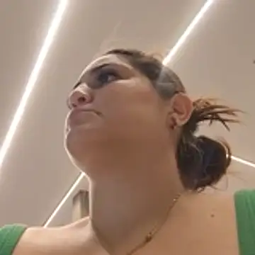 Snapshot of barbielamaravilla11 chatting on December 2025 03:14:02 AM barbielamaravilla11 online show from December 2025 03:14:02 AM