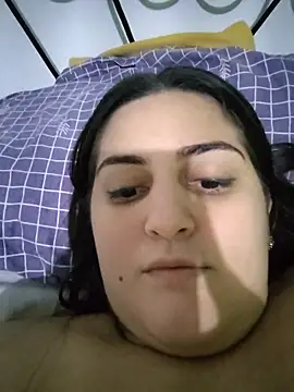 barbielamaravilla11 online show from December 2025 02:55:01 PM