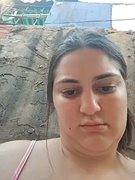 barbielamaravilla11 online show from December 2025 10:06:02 PM