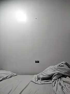 barbielamaravilla11 online show from March 2026 04:22:01 PM