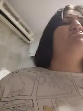 barbielamaravilla11 online show from March 2026 12:34:02 AM