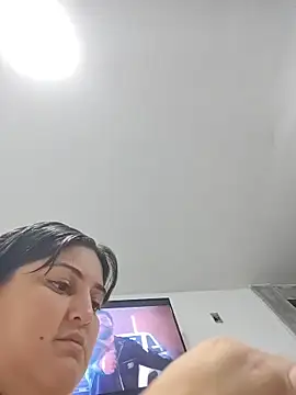 barbielamaravilla11 online show from April 2026 12:51:02 PM