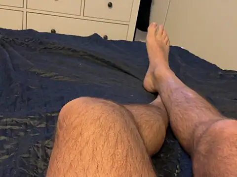 Bacoboy45 online show from February 2026 08:02:01 PM