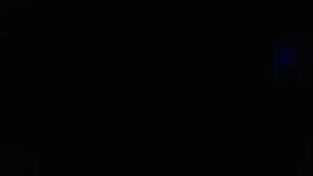 Skylar Serenity online show from October 2025 06:27:02 PM