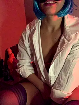 MaskeliParti online show from October 2025 09:43:02 AM