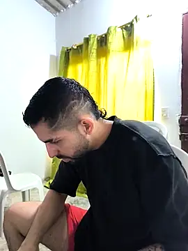 giannis090 online show from March 2026 08:01:02 PM