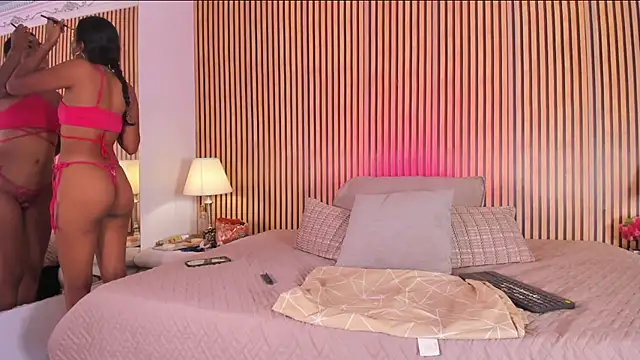 keeyla stone online show from September 2025 08:23:02 PM