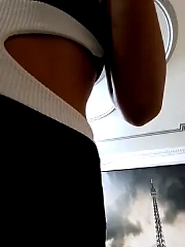 keeyla stone online show from November 2025 08:22:02 PM