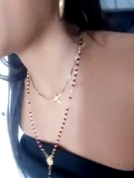 keeyla stone online show from December 2025 08:48:02 PM