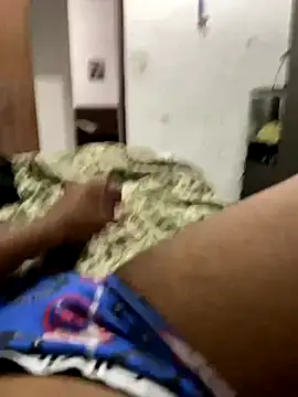 Kaua11225 online show from October 2025 03:05:01 AM