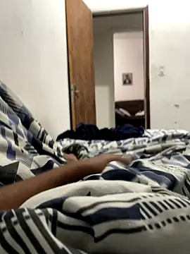 Kaua11225 online show from October 2025 12:01:02 AM