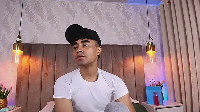 Jacob 606 online show from September 2025 08:20:02 PM