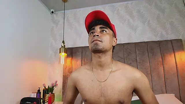 Jacob 606 online show from September 2025 08:10:02 PM