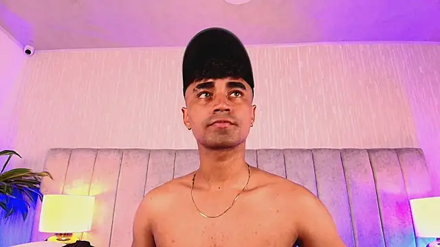 Jacob 606 online show from March 2026 09:33:02 PM