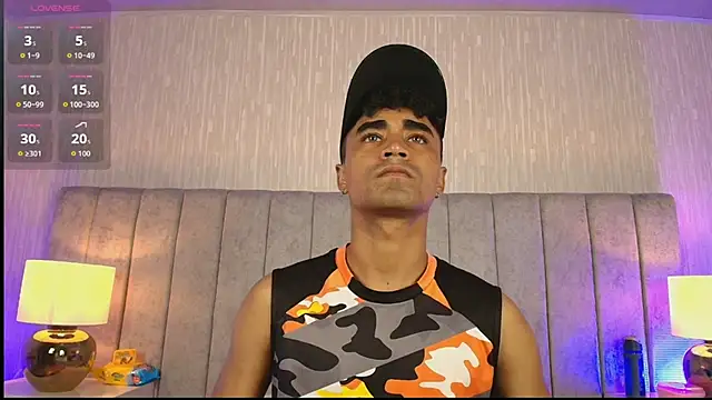 Jacob 606 online show from April 2026 03:18:02 AM