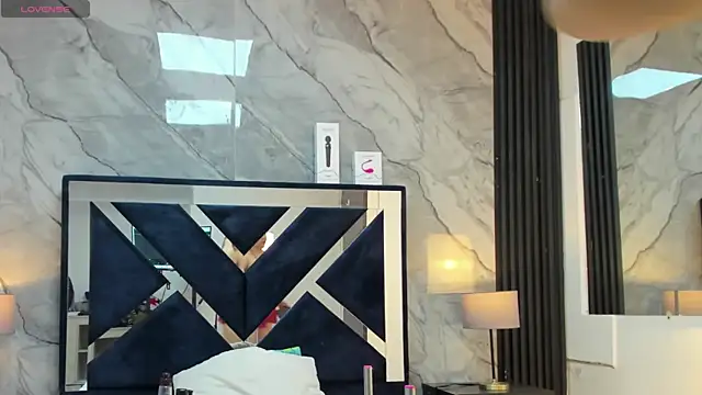 VanessaHard as online show from April 2026 03:46:02 AM