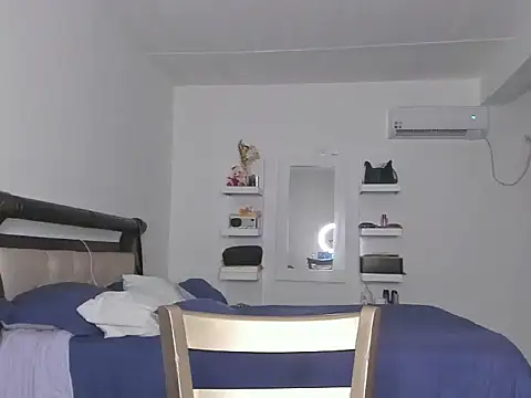 Jump rabbit online show from December 2025 05:17:02 AM