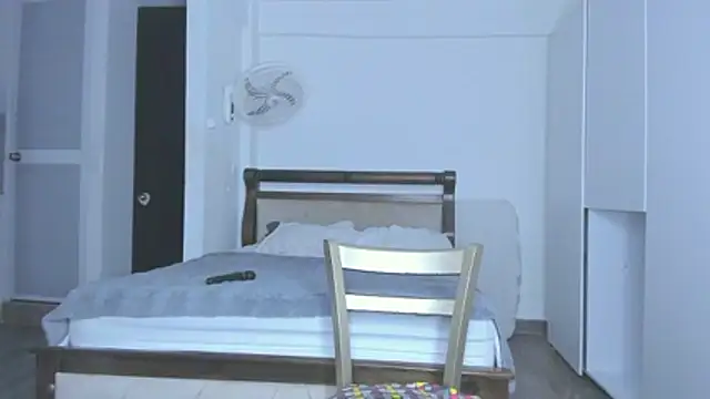 Jump rabbit online show from February 2026 06:12:02 AM