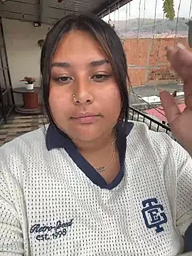 Nicky-222 online show from January 2026 03:14:02 PM