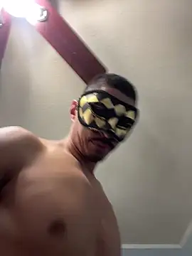 SlimSexxxy69 online show from September 2025 11:15:01 PM