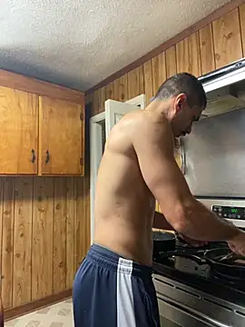 SlimSexxxy69 online show from October 2025 02:06:02 PM