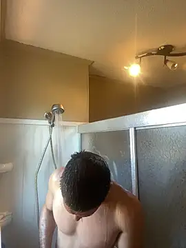 SlimSexxxy69 online show from November 2025 01:22:02 PM