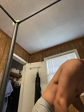 SlimSexxxy69 online show from November 2025 01:01:02 PM