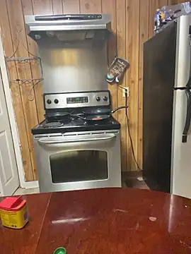 SlimSexxxy69 online show from February 2026 01:33:01 AM