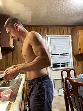 SlimSexxxy69 online show from February 2026 01:07:02 AM