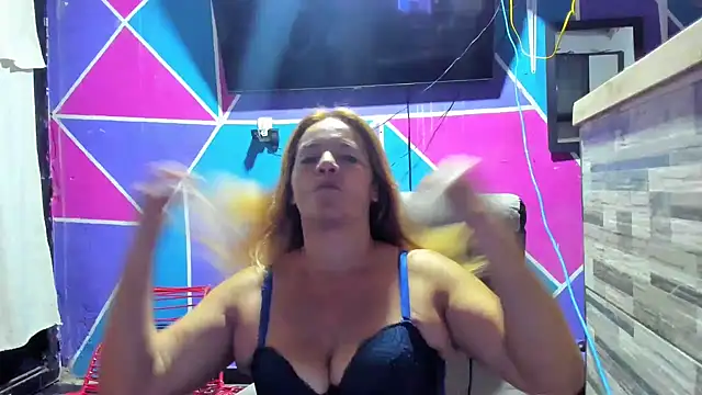 rubi 49 online show from September 2025 03:50:02 AM