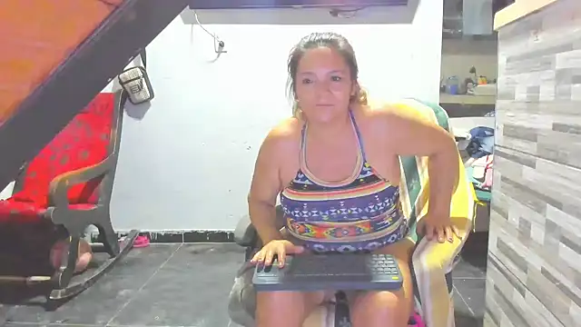 rubi 49 online show from May 2026 04:18:02 AM