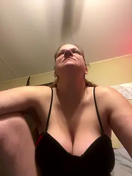 jessiialex143 online show from January 2026 07:56:02 AM