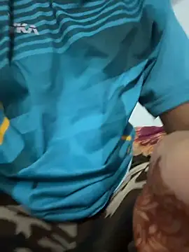 shrasti sexy online show from February 2026 05:06:01 AM
