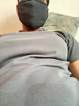 shrasti sexy online show from May 2026 07:04:02 AM