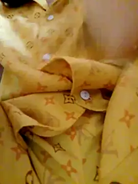 LanAnh206 online show from October 2025 02:52:02 PM