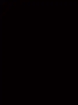 zefirchek online show from March 2026 07:03:02 AM