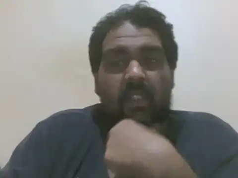 Snapshot of elpoop7305 chatting on September 2025 10:39:02 AM elpoop7305 online show from September 2025 10:39:02 AM