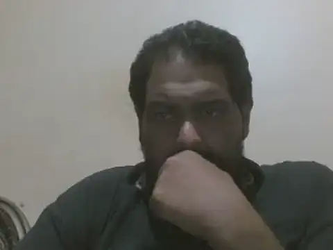 Snapshot of elpoop7305 chatting on September 2025 10:08:01 AM elpoop7305 online show from September 2025 10:08:01 AM