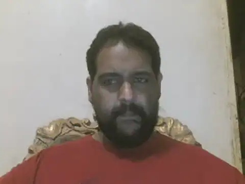 Snapshot of elpoop7305 chatting on October 2025 09:45:01 PM elpoop7305 online show from October 2025 09:45:01 PM