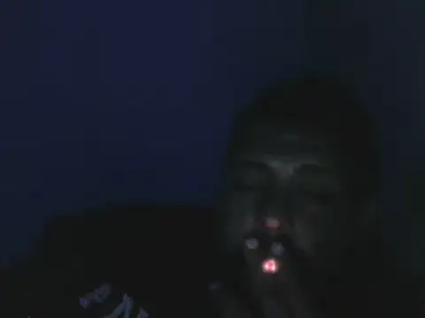 Snapshot of elpoop7305 chatting on October 2025 12:55:02 AM elpoop7305 online show from October 2025 12:55:02 AM