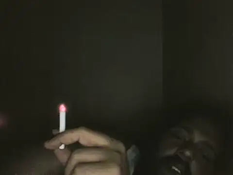 Snapshot of elpoop7305 chatting on October 2025 11:38:02 PM elpoop7305 online show from October 2025 11:38:02 PM