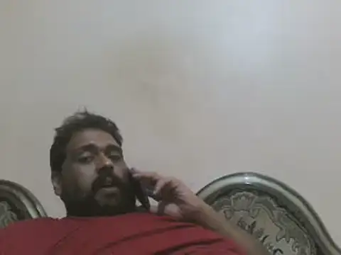 Snapshot of elpoop7305 chatting on October 2025 11:03:02 PM elpoop7305 online show from October 2025 11:03:02 PM