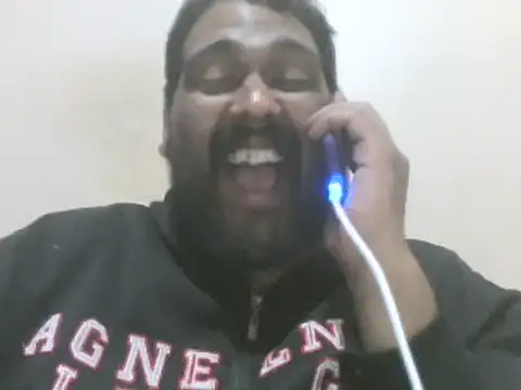 Snapshot of elpoop7305 chatting on October 2025 10:59:02 PM elpoop7305 online show from October 2025 10:59:02 PM