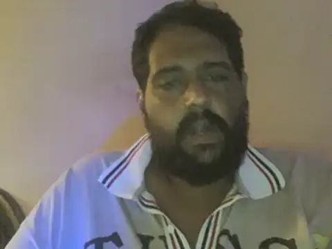 Snapshot of elpoop7305 chatting on October 2025 12:55:01 PM elpoop7305 online show from October 2025 12:55:01 PM